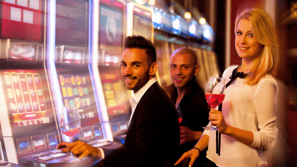 A Look at This Month’s Biggest Jackpots