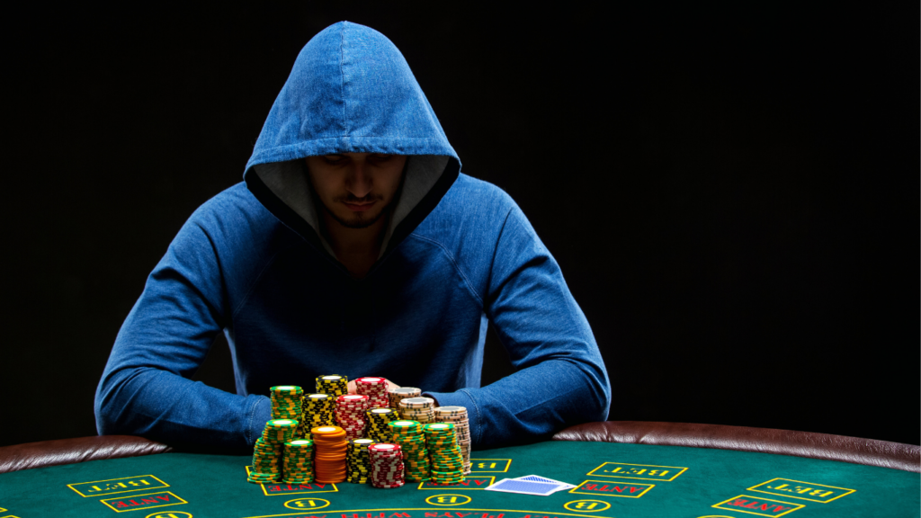 Against All Odds Inspirational Stories of Persistence and Big Wins to Motivate and Inspire You