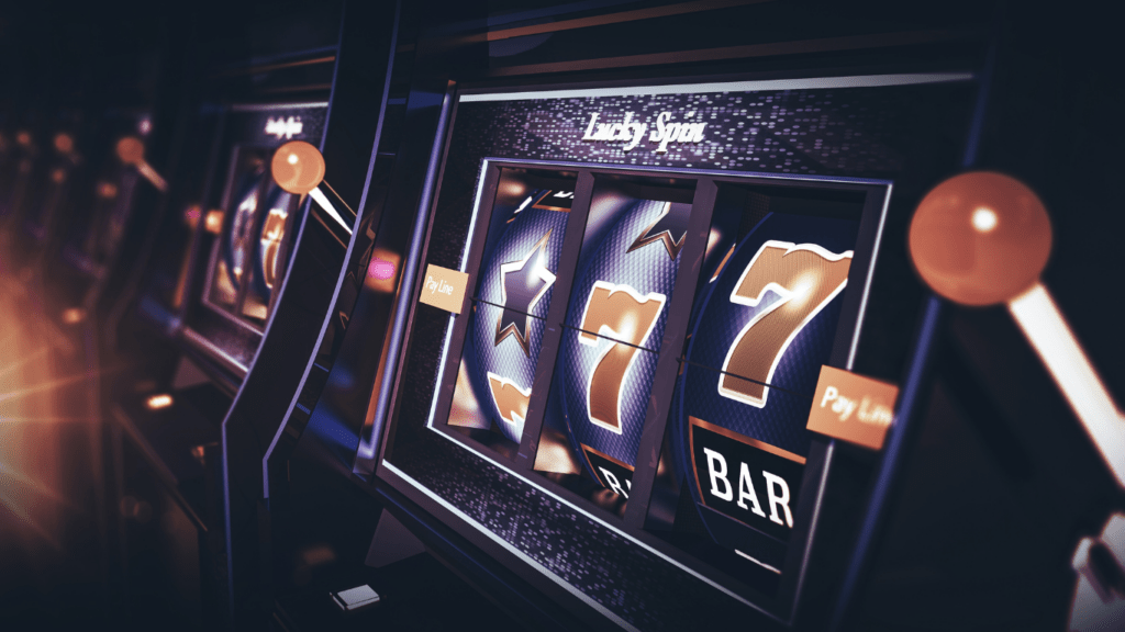 Are Progressive Jackpots Worth It A Critical Game Review for Smarter Gambling Decisions