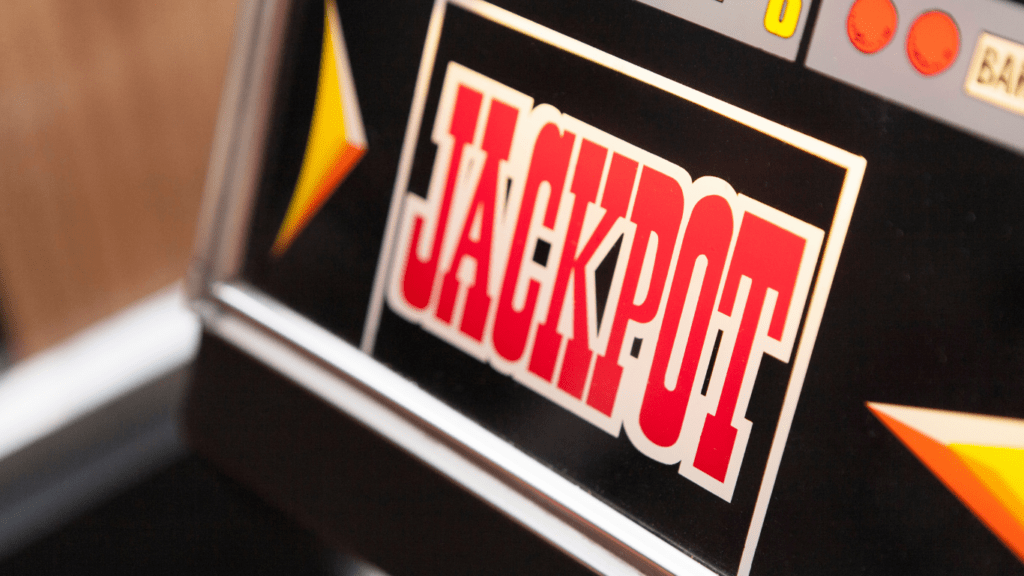 Behind the Reels An In-Depth Look at Today’s Most Popular Jackpot Games