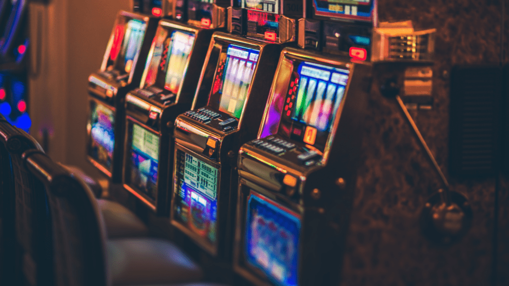 Criteria For Evaluating Underrated Jackpot Games