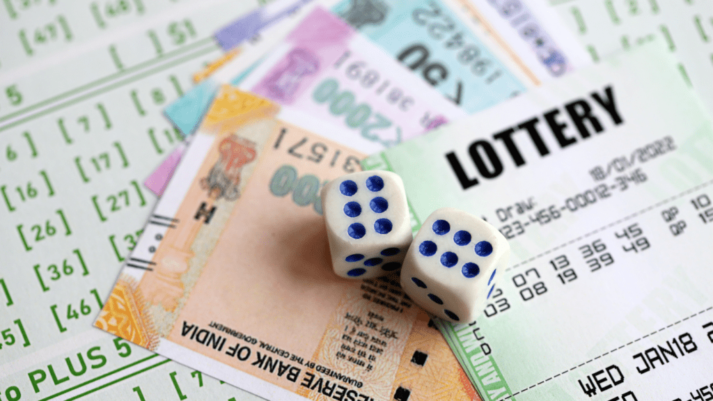 Emerging Trends In Jackpot Games