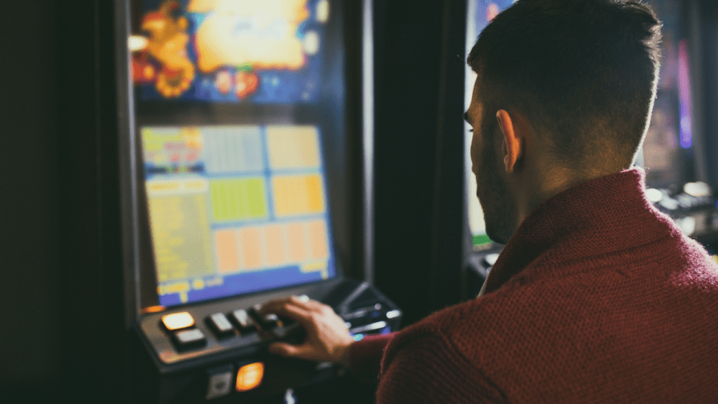 Expert Advice for Responsible Gaming