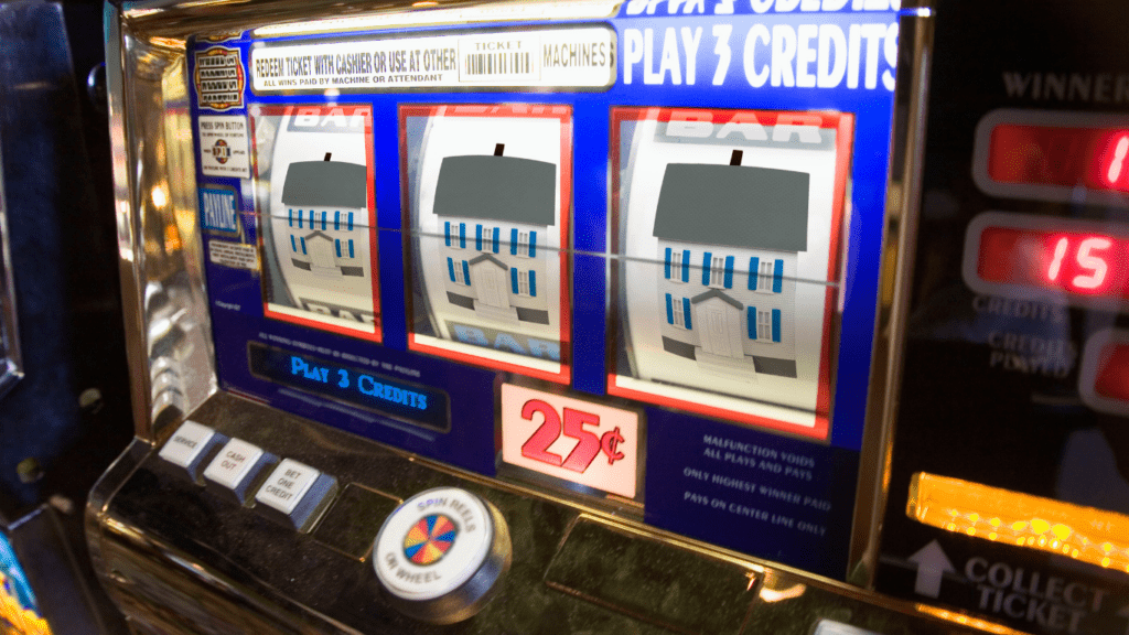 Expert Analysis On Upcoming Jackpots