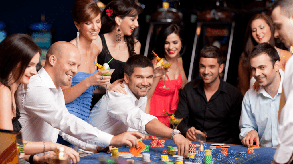 Exploring Daily Jackpots