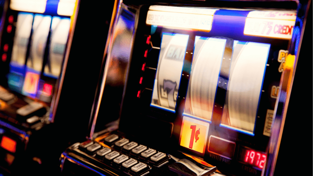 Exploring Modern Jackpot Games