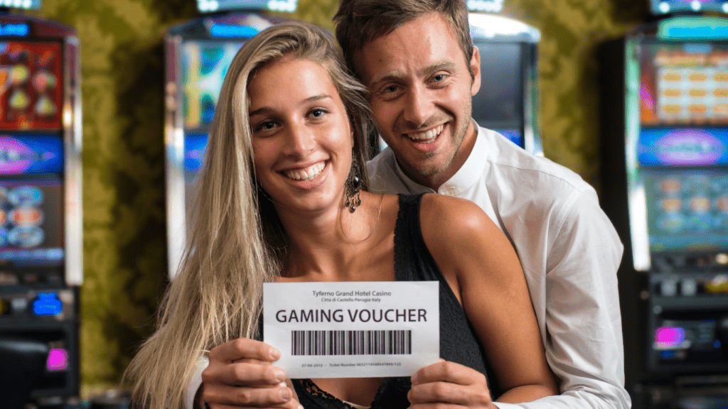 Exploring Strategies For Mega Jackpot Success