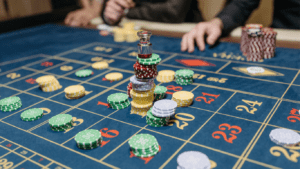 From Ordinary to Extraordinary Real-Life Stories of Jackpot Legends Who Changed Their Lives