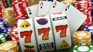 From Struggle to Success Heartwarming Tales of Jackpot Triumphs That Inspire Hope