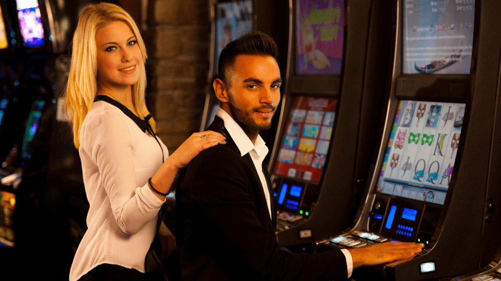 Habit 3 Choosing The Right Games