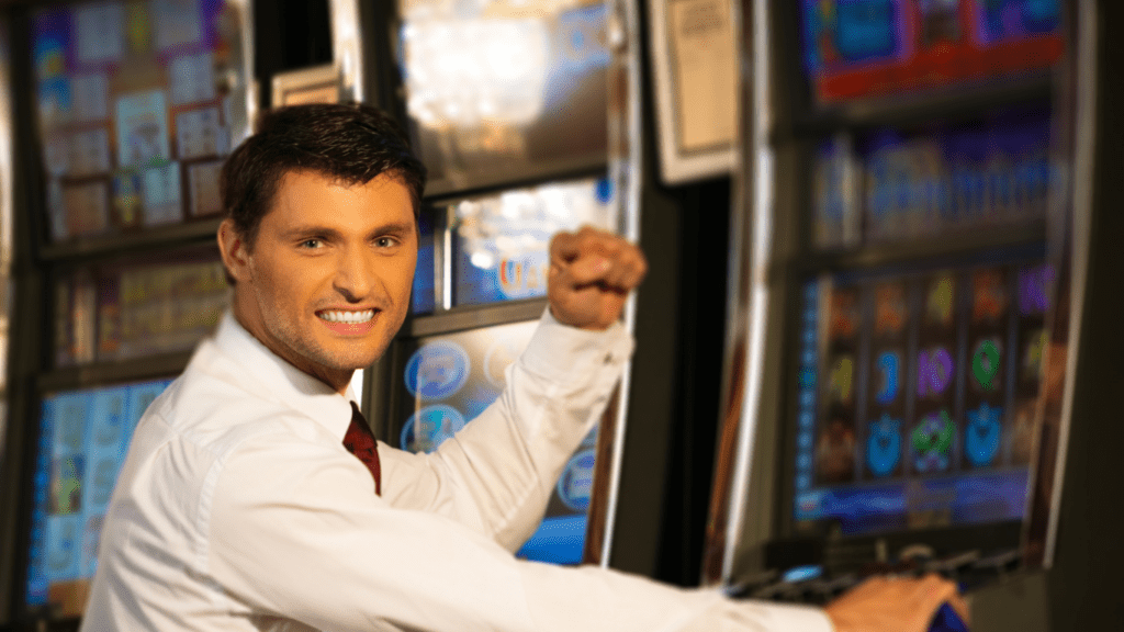 How Much Can You Really Win Discover This Month's Biggest Jackpots and Strategies to Play