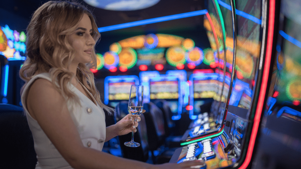 How These Recent Jackpot Winners Beat the Odds and Changed Their Lives Forever