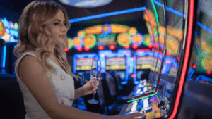 How These Recent Jackpot Winners Beat the Odds and Changed Their Lives Forever