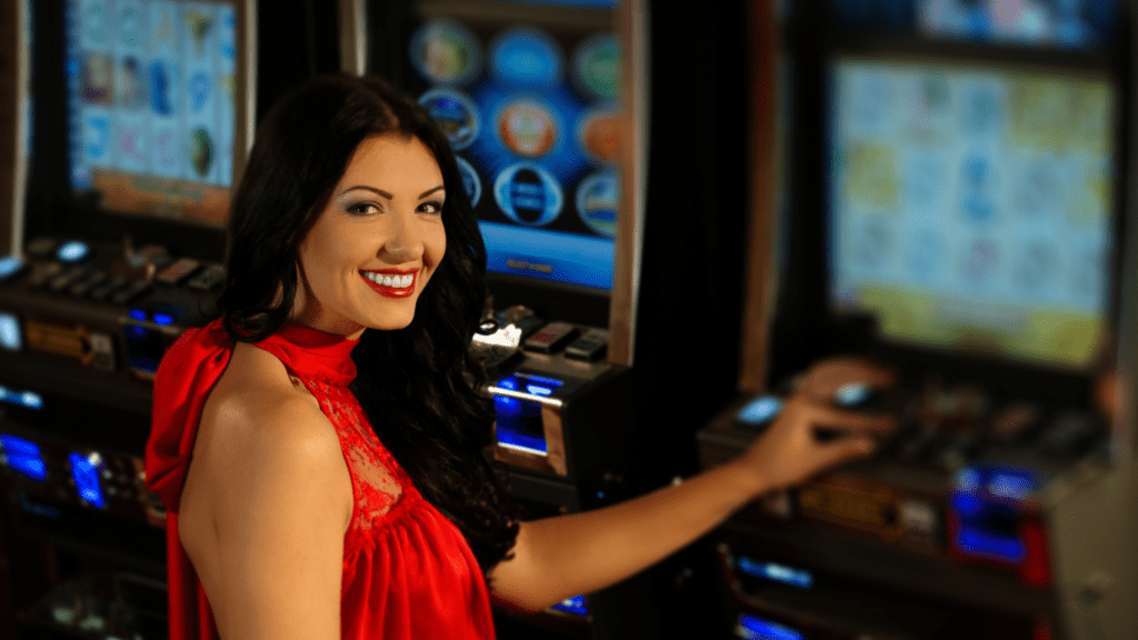 How to Manage Your Budget and Still Play for the Big Jackpot Responsibly