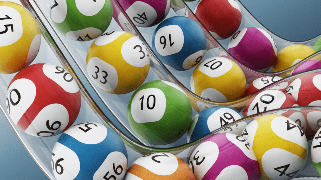 Inside the Latest Powerball and Mega Millions Draws Key Highlights and Record-Breaking Wins