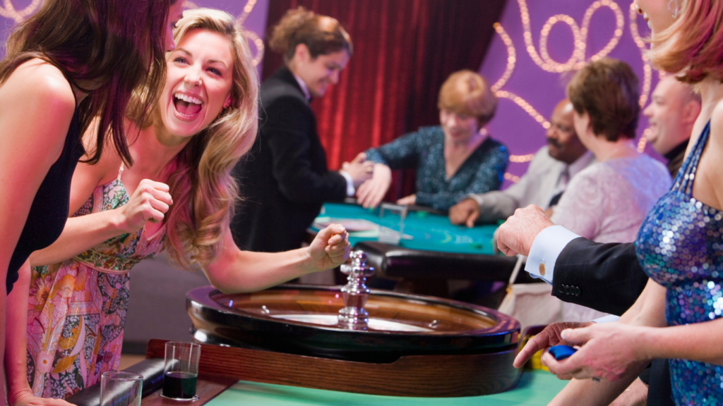 Inspiring Real-Life Jackpot Stories