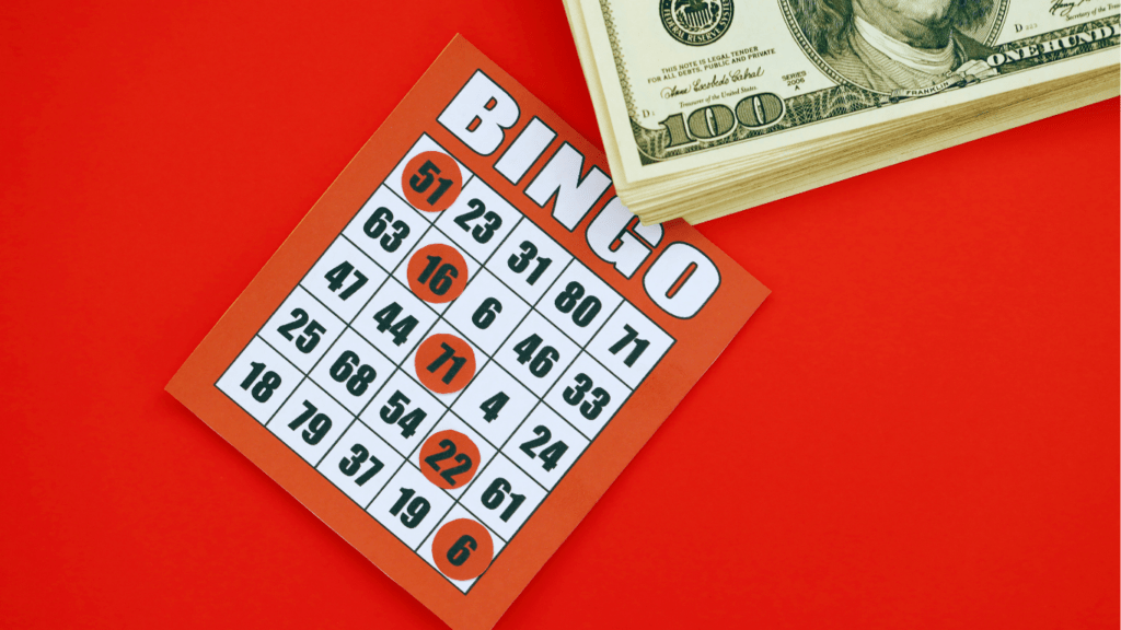 Is There a Winning Formula Breaking Down the Science of Jackpots and Odds