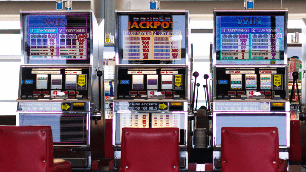Jackpot Roll Zone Exclusive Expert Analysis on the Hottest Upcoming Jackpots & Winning Insights