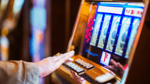 Jackpot Roll Zone’s Commitment to Promoting Safer, Smarter Gaming for a Better Player Experience