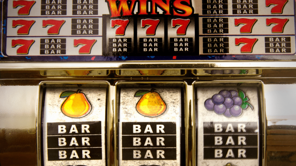 Jackpot Roll Zone’s Picks Best Games for Massive Payouts in 2025