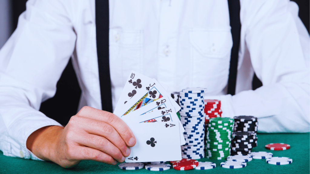 Jackpot Roll Zone’s Picks Best Games for Massive Payouts in 2025 You Can’t Miss
