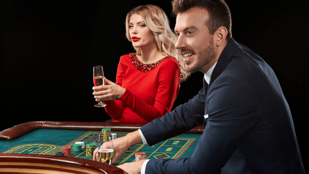 Managing Gaming Time