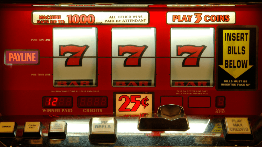 Mega Jackpots vs Daily Jackpots A Comparative Game Review for Every Type of Player