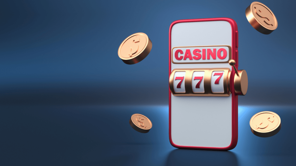 Mobile Jackpot Gaming Best Games to Play on the Go for Big Wins Anytime, Anywhere (2)