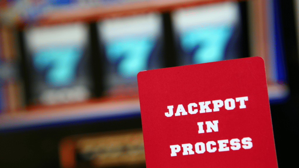 New Game Launches to Watch Unlock Your Next Jackpot Opportunity Today