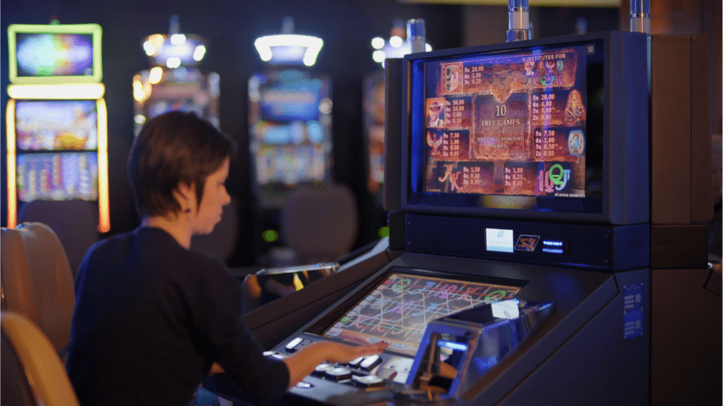 New Releases to Try Fresh Jackpot Games You Can’t Miss in 2025 for Big Wins & Thrilling Play