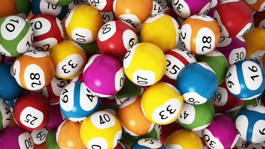 Recent Highlights From Powerball