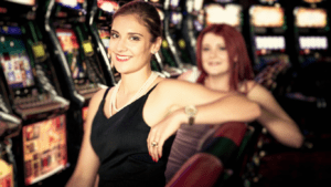 Safe Gaming Habits A Beginner’s Guide to Responsible Jackpot Play for Fun and Security