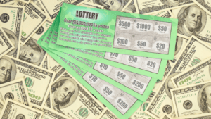 Secrets from the Winners What Past Jackpot Champions Want You to Know for Lottery Success