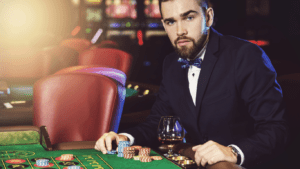 Self-Assessment Are You Gambling Responsibly Tips for Safer Gambling Habits