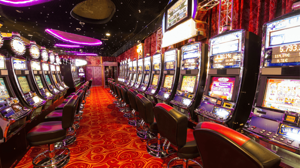 Smart Play Top Strategies to Boost Your Jackpot Chances and Improve Winning Odds