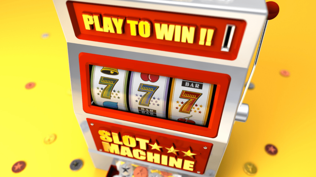 Smart Strategies To Improve Your Chances