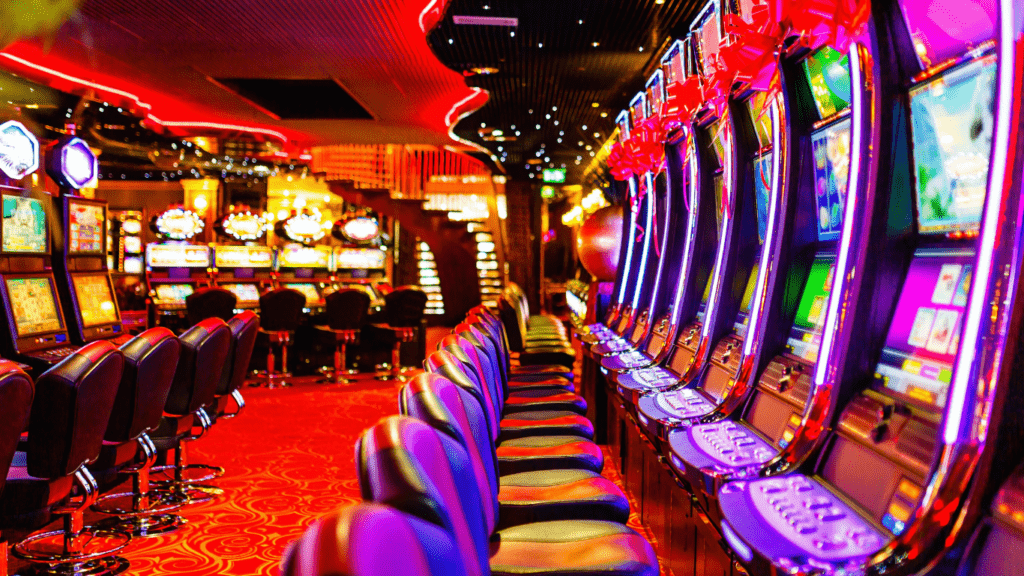 Step-by-Step Guide Preparing for Your First Big Jackpot Game Like a Pro