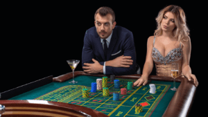 The Role of Time Management in Safer Gambling Practices Tips for Responsible Gaming