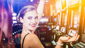 The Youngest Jackpot Winner of the Year A Dream Come True Unveiled