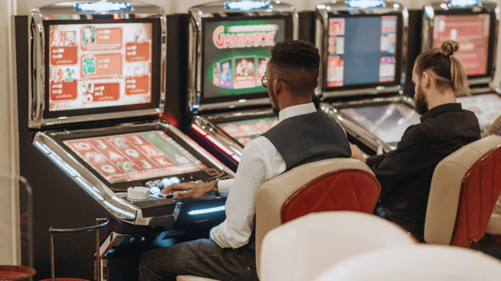 Time Your Play Does Playing at Certain Times Increase Your Jackpot Chances