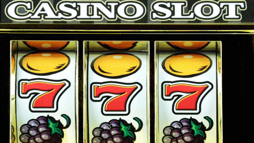 Top 5 Jackpot Games for Beginners Easy to Learn, Big Wins Await