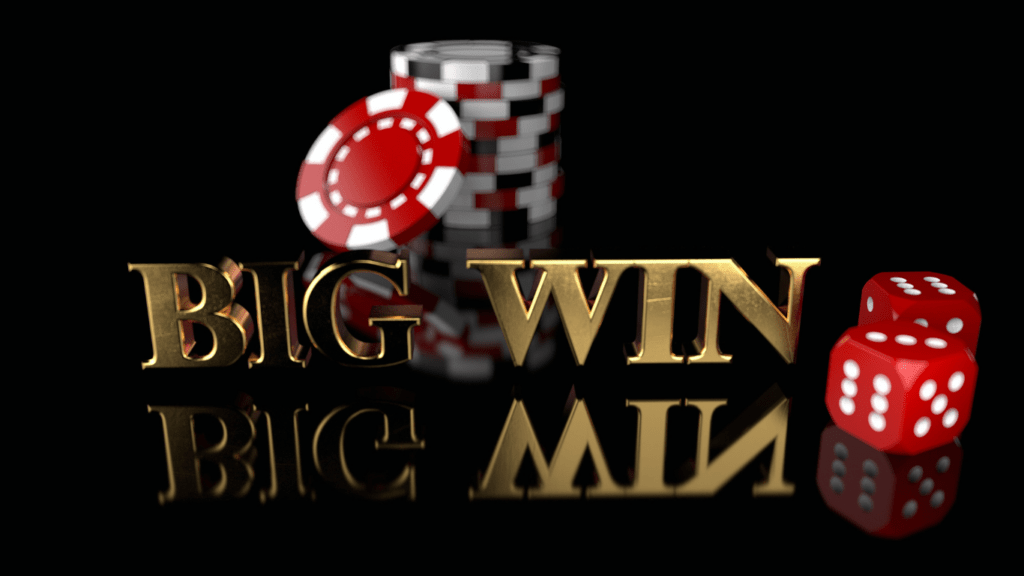 Top Jackpot Games Reviewed
