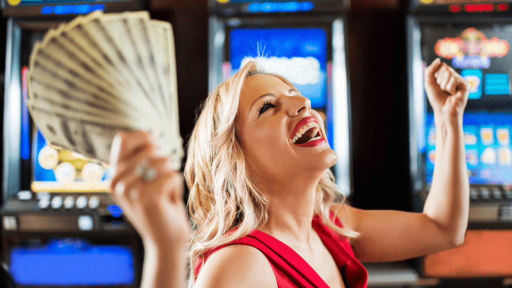 Top Jackpot Games Reviewed Discover Which Titles Truly Deliver Big Wins