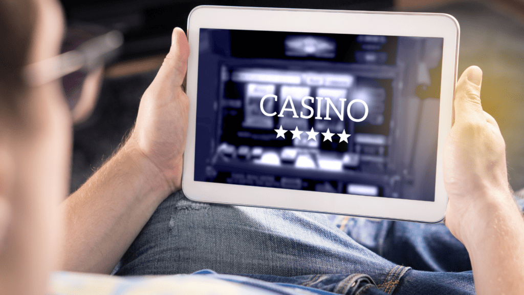 Top Mobile Jackpot Games To Try