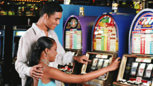 Unexpected Victories Ordinary Players Who Made Jackpot History and Defied the Odds