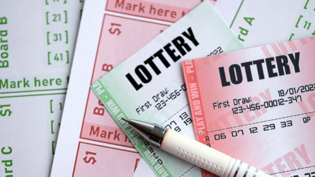 Weekly Jackpot Roundup Winners, Trends, and Top Tips for Smarter Lottery Play