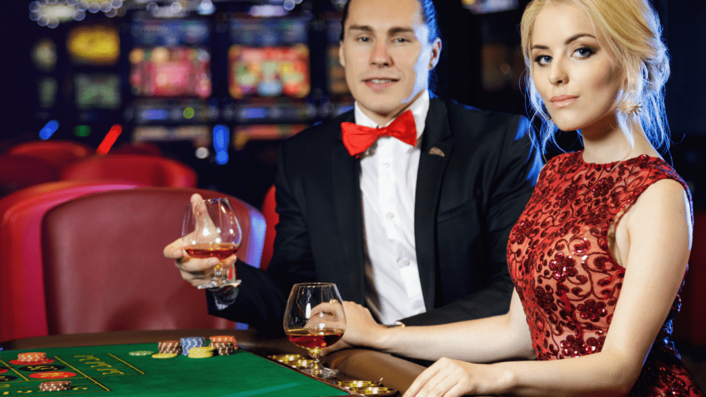 Why Responsible Gambling Is Key to Long-Term Gaming Enjoyment and a Healthier Gaming Habit