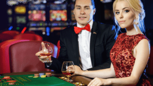 Why Responsible Gambling Is Key to Long-Term Gaming Enjoyment and a Healthier Gaming Habit