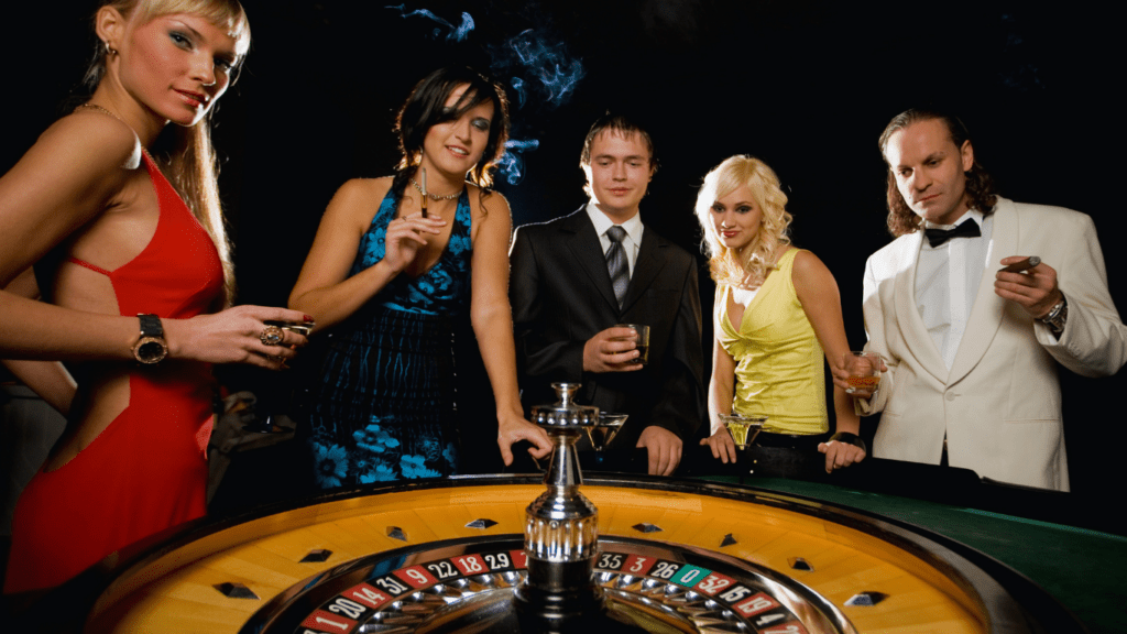 Winning Wisely Essential Tips for Responsible Jackpot Gaming to Maximize Fun and Stay in Control