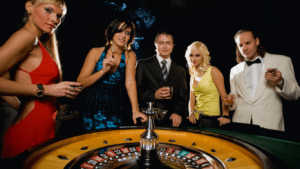 Winning Wisely Essential Tips for Responsible Jackpot Gaming to Maximize Fun and Stay in Control